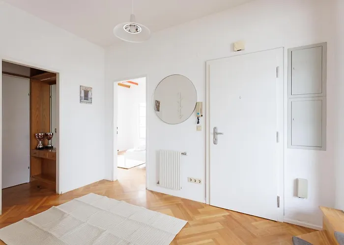 Apartment Familien- Und Gruppenparadies Platz Für 12 Gäste *