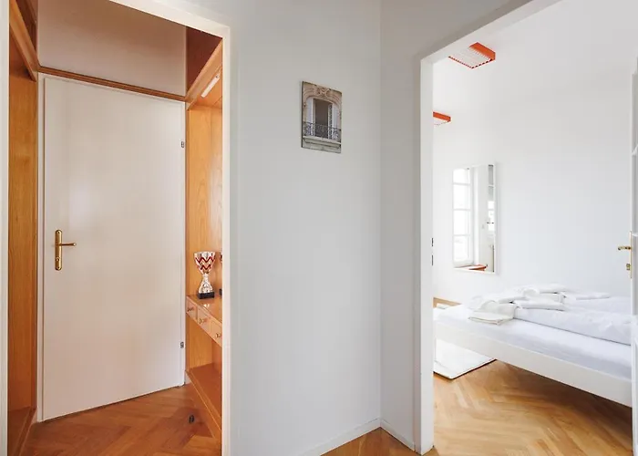 Familien- Und Gruppenparadies Platz Für 12 Gäste Apartment *