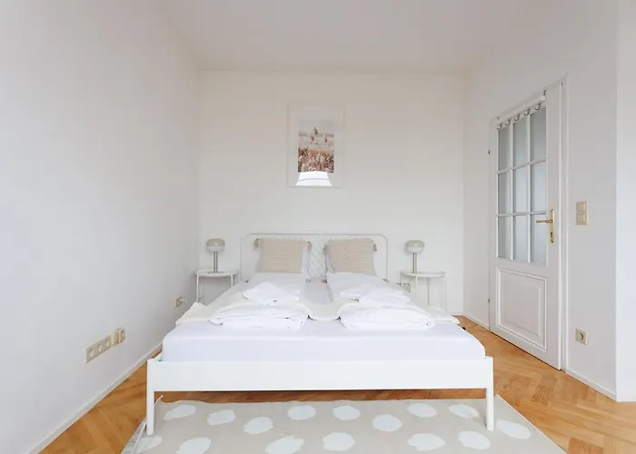 Familien- Und Gruppenparadies Platz Für 12 Gäste Apartment
