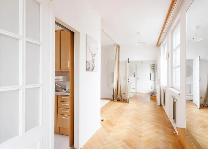 Familien- Und Gruppenparadies Platz Für 12 Gäste Apartment *