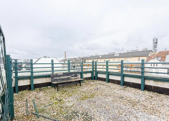 Apartment Familien- Und Gruppenparadies Platz Für 12 Gäste *