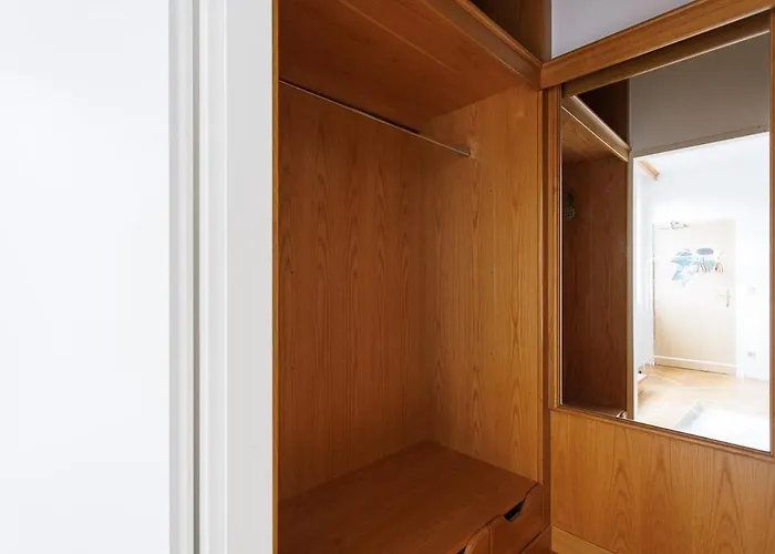 Familien- Und Gruppenparadies Platz Für 12 Gäste Apartment Wien