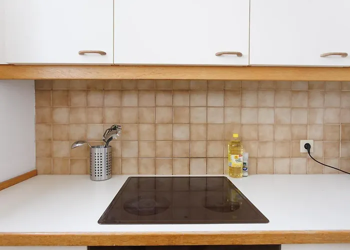 Familien- Und Gruppenparadies Platz Für 12 Gäste Apartment