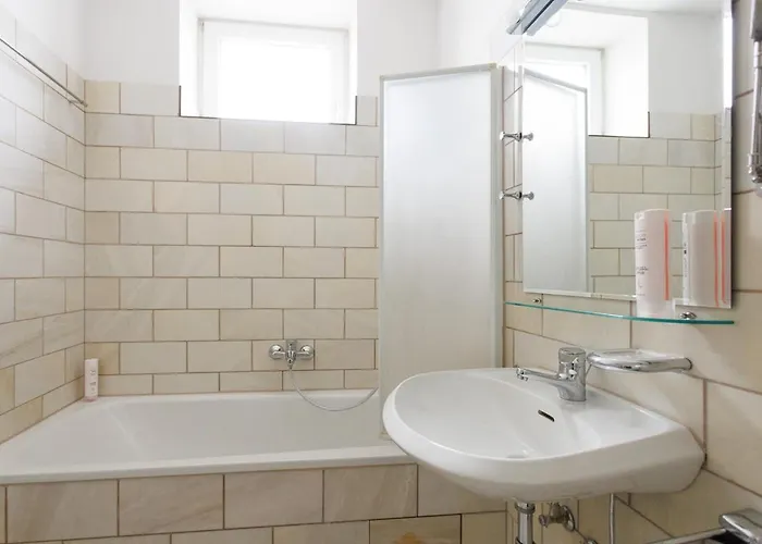 Apartment Familien- Und Gruppenparadies Platz Für 12 Gäste Wien