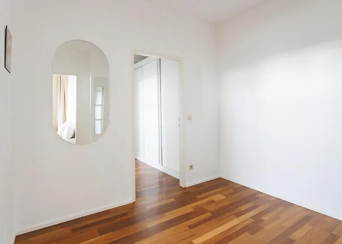 Familien- Und Gruppenparadies Platz Für 12 Gäste Apartment