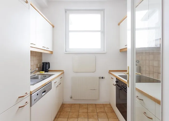 Apartment Familien- Und Gruppenparadies Platz Für 12 Gäste *
