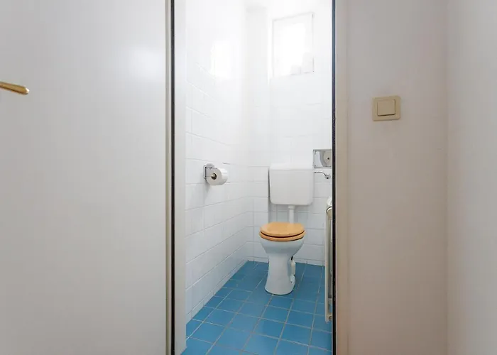 Apartment Familien- Und Gruppenparadies Platz Für 12 Gäste Wien